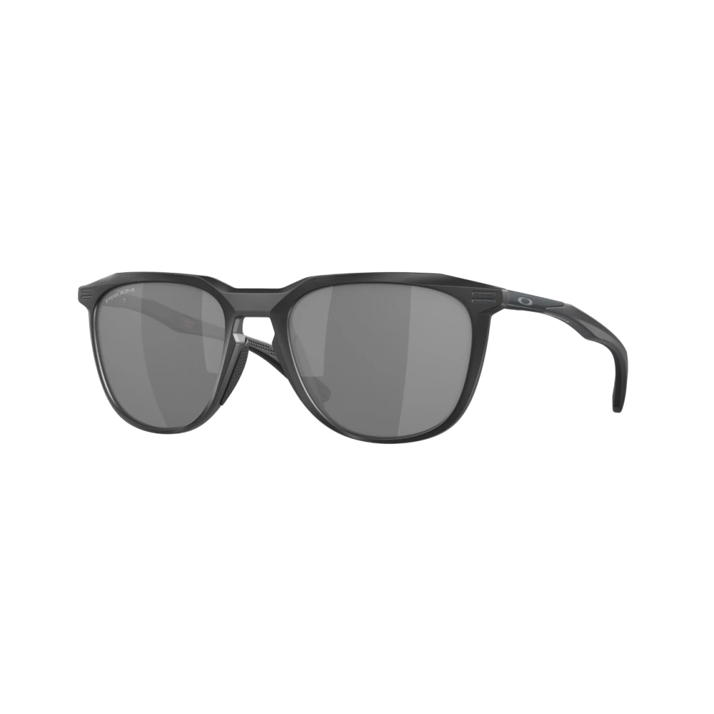 Accessories > Sunglasses - - Oakley - Modalova