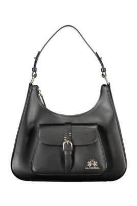 shoulder-bag-with-zip-closure-and-logo