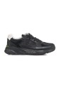 baskets-noires