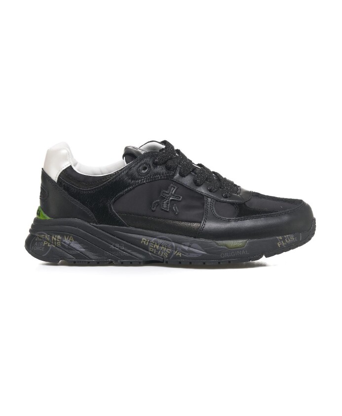 baskets-noires