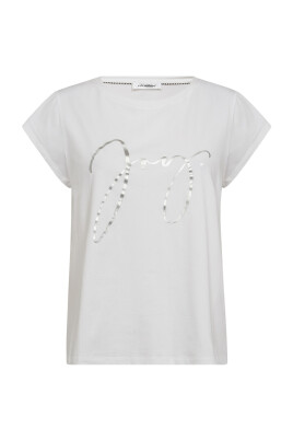 metallic-joy-tee-top-with-short-sleeves