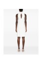 robe-blanche-collection