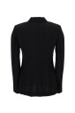 chic-black-blazer-outerwear