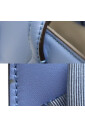 pre-owned-leather-gucci-bags