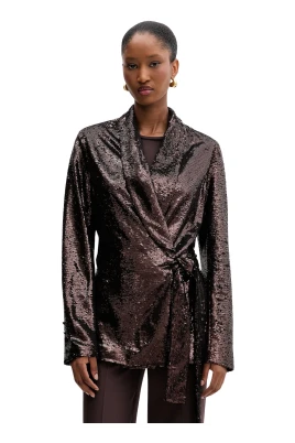 Werton Blazer