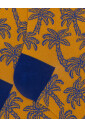 chaussettes-longues-en-coton-pour-femmes-avec-motif-de-palmier-jaune