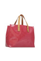pre-owned-cuir-sacs-louis-vuitton