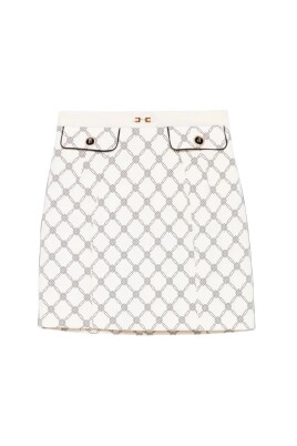 stilren-96-polyester-4-elastan
