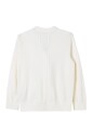 beige-knit-cardigan-sweater