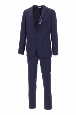 garnitur-k-jacket