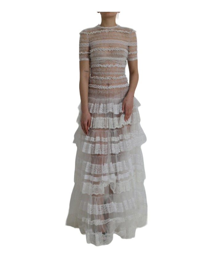 robe-maxi-en-dentelle-transparente-a-volants