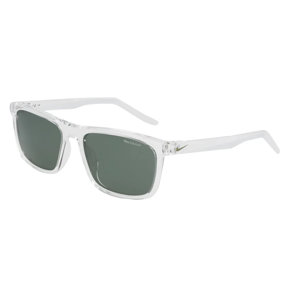 Nike Unisex Multicolor Sunglasses, 56 Mm, Polarized Sunglasses Embar P Fv2409