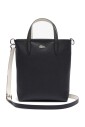 sac-cabas-double-face