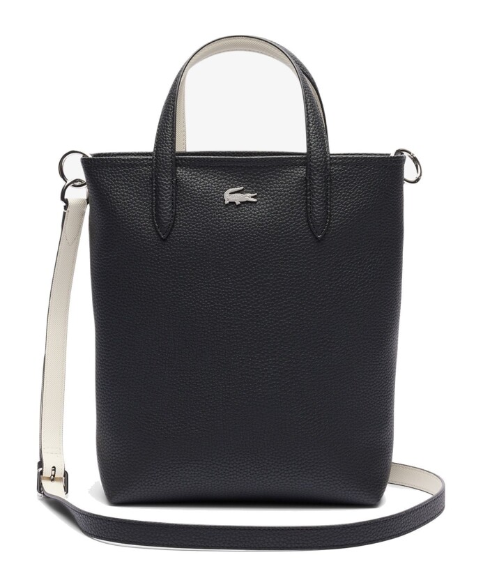 sac-cabas-double-face