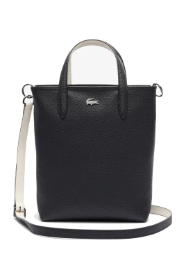 Double Face Tote Bag
