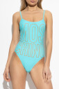 maillot-une-piece