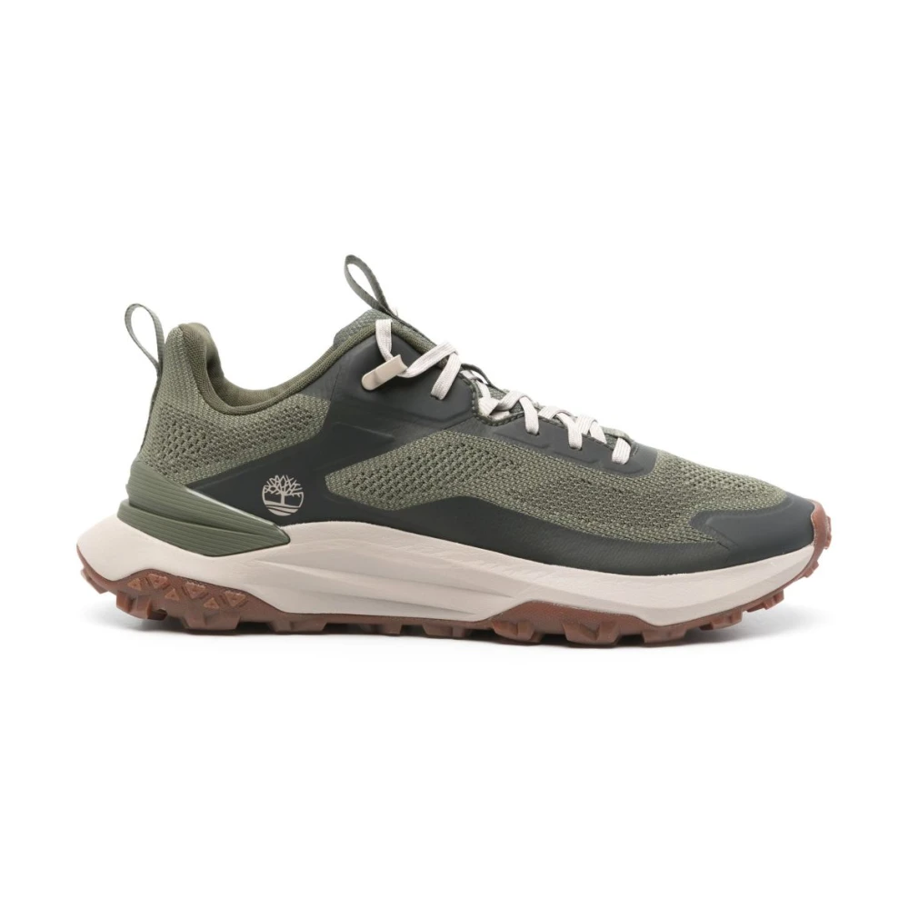 Shoes > Sneakers - - Timberland - Modalova