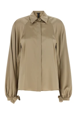 MxeAlare Shirt