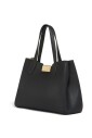 sac-a-main-en-cuir-elegant-pour-femmes