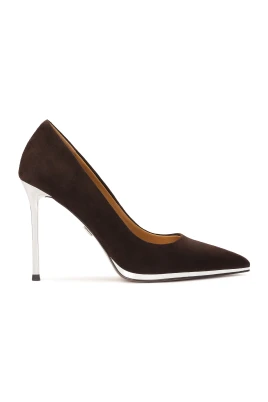 Aricia Pump