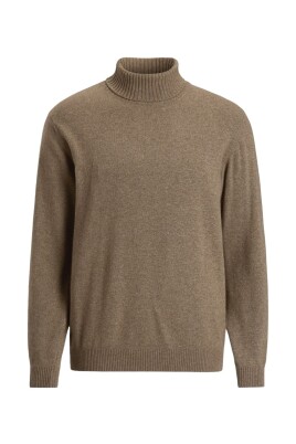 elegant-wool-cashmere-rollneck-sweater