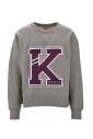sweat-shirt-a-col-rond-avec-details-de-patch