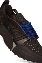 sneakers-en-mesh-avec-design-black-box