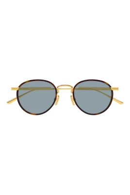 Windsor Sunglasses