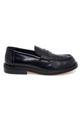 Ahri Loafer