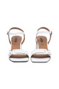 high-heel-sandals