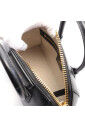 pre-owned-cuir-sacs-main
