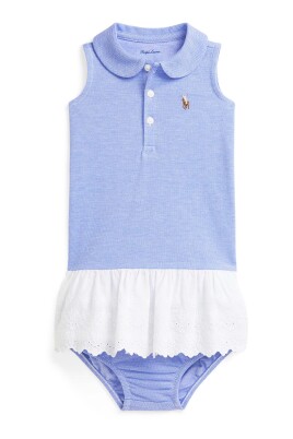 kids-oxford-dress