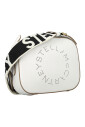 logo-perforated-strapped-crossbody-bag
