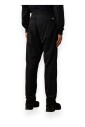 pantalon-cargo-chrome-r-style