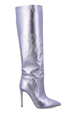 violet-closed-stiletto-boots