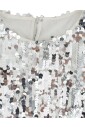 sicile-enchantee-chemisier-soiree-a-paillettes