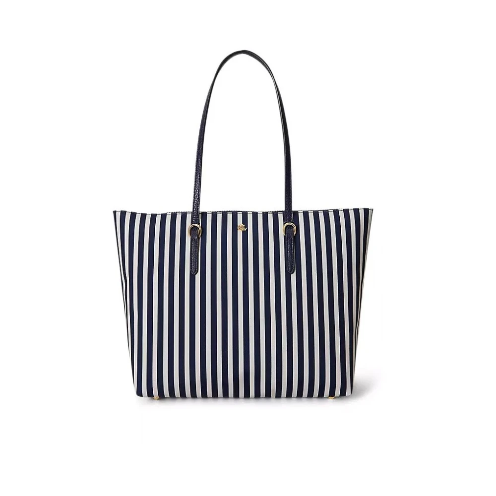 Ralph Lauren Donna Multicolor Borse, E, Taglia Unica, New,