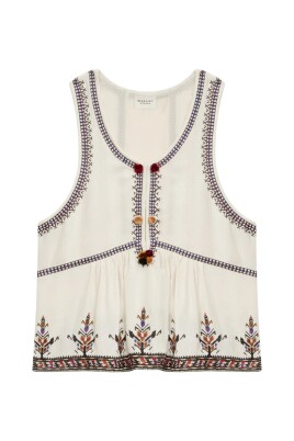 haut-en-viscose-ecru