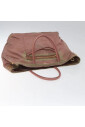 pre-owned-nylon-sacs-main