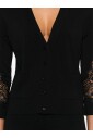 cardigan-a-col-en-v
