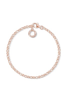 bracelet-x0243-415-40-l17