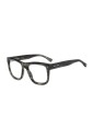 lunettes-elegantes-corne-grises