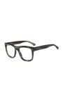 lunettes-elegantes-corne-grises