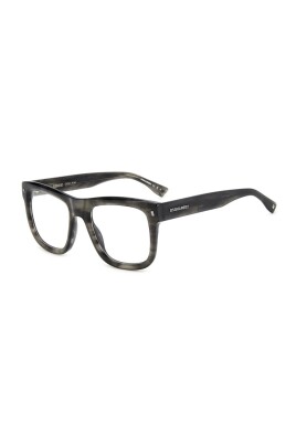 lunettes-elegantes-corne-grises