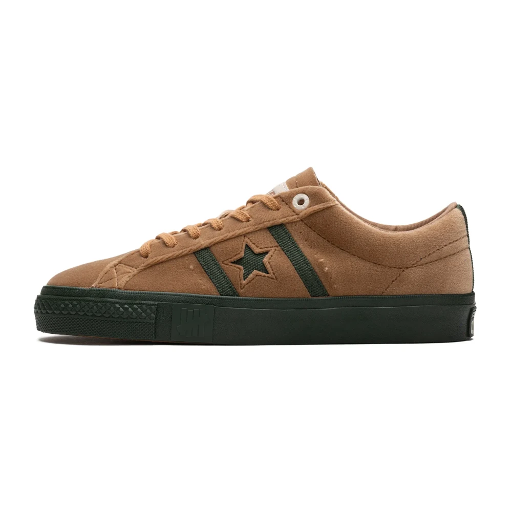 Shoes > Sneakers - - Converse - Modalova