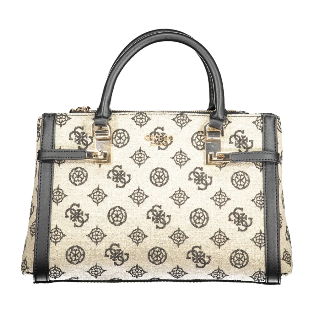 Bags > Handbags - - Guess - Modalova