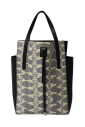 pre-owned-leather-totes