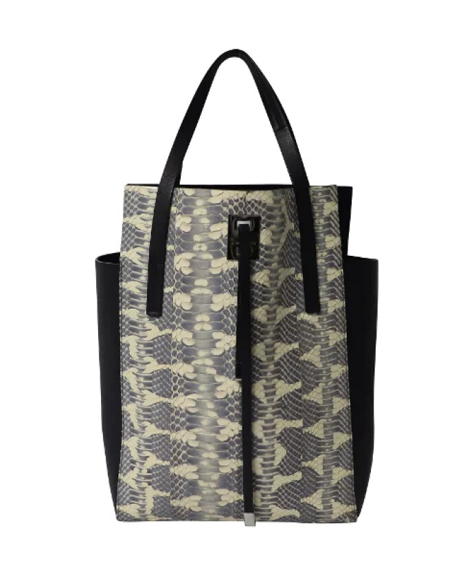 pre-owned-leather-totes