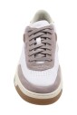 erwt-sneaker