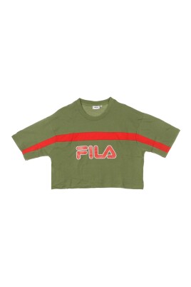 cropped-t-shirt